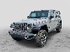 Pre-Owned 2023 Jeep Wrangler Rubicon