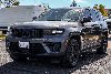 Pre-Owned 2024 Jeep Grand Cherokee Altitude X
