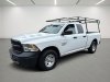 Pre-Owned 2023 Ram 1500 Classic Tradesman
