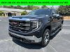 Pre-Owned 2023 GMC Sierra 1500 SLT