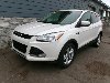 Pre-Owned 2014 Ford Escape SE