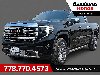 Pre-Owned 2023 GMC Sierra 1500 Denali