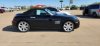 Pre-Owned 2005 Chrysler Crossfire Limited