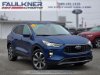 Pre-Owned 2023 Ford Escape Platinum