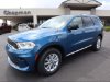 New 2024 Dodge Durango SXT