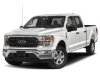 Pre-Owned 2022 Ford F-150 XLT