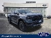 Certified Pre-Owned 2025 Ford Ranger Raptor