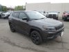 Pre-Owned 2023 Jeep Compass Trailhawk