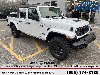 New 2026 Jeep Gladiator Sport S
