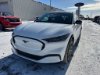 New 2024 Ford Mustang Mach-E Premium