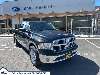 Pre-Owned 2017 Ram 1500 Big Horn