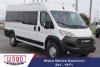 Pre-Owned 2023 Ram ProMaster 3500 159 WB