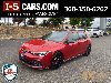 Pre-Owned 2024 Volkswagen Golf GTI 380 SE