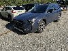 Pre-Owned 2025 Subaru Outback Limited