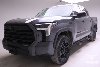 Pre-Owned 2023 Toyota Tundra SR5