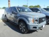 Pre-Owned 2020 Ford F-150 XL