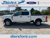 Pre-Owned 2024 Ford F-250 Super Duty XLT