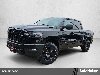 Pre-Owned 2026 Ram 1500 Warlock Crew Cab 4x4 5'7" Box