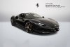 Certified Pre-Owned 2025 Ferrari 296 GTS Base