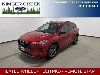 Pre-Owned 2023 Ford Escape ST-Line