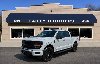 Pre-Owned 2024 Ford F-150 XLT