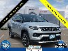 Pre-Owned 2025 Jeep Compass Limited