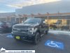 Pre-Owned 2020 Ford F-350 Super Duty Platinum