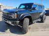 Pre-Owned 2023 Ford Bronco Raptor