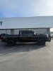 Pre-Owned 2021 GMC Sierra 2500HD Denali
