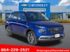 Pre-Owned 2024 Hyundai VENUE Limited