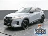 Pre-Owned 2022 Nissan Kicks SR