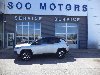 Pre-Owned 2025 Jeep Compass Trailhawk