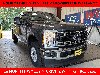 New 2026 Ford Super Duty F-250 SRW King Ranch