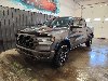 Pre-Owned 2020 Ram 1500 Laramie
