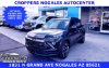 Pre-Owned 2024 Chevrolet Trailblazer RS