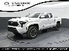 Pre-Owned 2025 Toyota Tacoma TRD Sport 4WD
