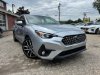 Pre-Owned 2024 Subaru Impreza Sport