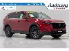 Certified Pre-Owned 2026 Honda CR-V EX-L