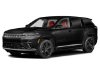 New 2024 Jeep Wagoneer S Launch Edition