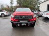 Pre-Owned 2020 Toyota Tundra SR5