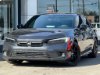 Pre-Owned 2023 Honda Civic Sport