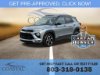 Pre-Owned 2023 Chevrolet Trailblazer RS