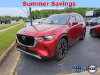 Pre-Owned 2024 MAZDA CX-90 PHEV Premium