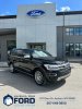 Pre-Owned 2023 Ford Expedition Platinum