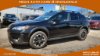Pre-Owned 2023 Subaru Crosstrek Premium