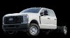 New 2023 Ford F-350 Super Duty XL