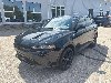 Pre-Owned 2024 Dodge Hornet GT Plus