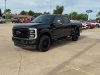 Pre-Owned 2024 Ford F-350 Super Duty XL
