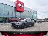 Pre-Owned 2026 Subaru WRX Premium