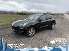 Pre-Owned 2018 Porsche Macan Base